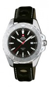  Swiss Military by Chrono 20014ST-1L